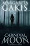 Gakis, M [Covencraft 02.5] Carnival Moon